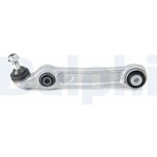 Delphi Depomix Salincak On Sol Alt Alt Bmw G30 G31 G38