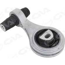 GVA Depomix Motor Takozu Arka Fiat Doblo I 1.2-1.9 D-1.9 Jtd