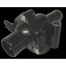 Oes Depomix Termostat Gövdesi Ford Mondeo Iii 2.0 Tdci 01-07