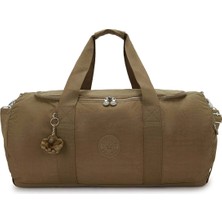 Kipling Kıplıng Argus M Büyük Boy Seyahat Çantası