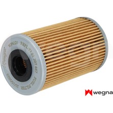 Wegna Depomix Yakit Filtresi Renault Master Ii 01- Master Iii 10- Trafic Ii 06- Opel Movano A 01- Movano B 10- Vivaro A 06- 1.9dci 2.0dci 2.3dci 2.5dci
