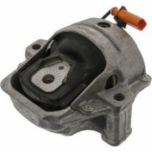 Kautek Depomix Motor Takozu Elektrikli Audi A4 3.0tdi 11-15 3.0tdi Quattro A5 2.0 Tfsi 08-13
