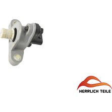 Herrlich Teile S60 V60 XC60 XC90 2,0 Dizel -Krank Sensörü Braketi 2,0 D4204T