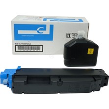 Utax PK-5011C Mavi Toner Muadil, P C 3060, 3061, 3065