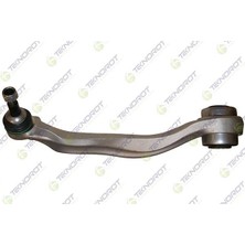 Teknorot Depomix Salincak On Sol Alt Ust Bmw F07 F01 F02 F03 F04