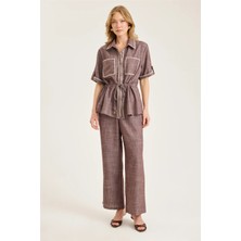Home Store Twinset