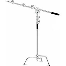 Digipod MS-353-330 Big Crossbar Kit