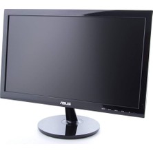 Asus VS197 19'' VGA LED Monitör (2.el)