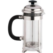 Epinox French Press 350 ml (DÜZ-350D)