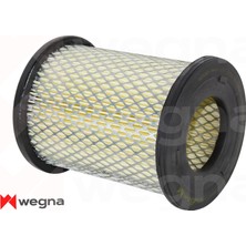 Wegna Depomix Ha Filtresi Nissan Skystar Pickup D22 98-05 2.5 D