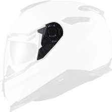 Nexx Y.100 - Y.100R - SX.100 - SX.100R Kask Yan Vida Seti