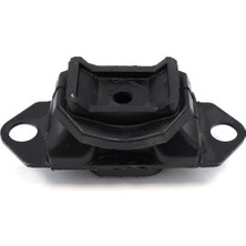 YTT Depomix Sanziman Takozu Sol Megane Ii 02- Scenic Ii 02- Logan 04- Sandero 08- Duster 10- Qashqai 07- 1.5 Dci 1.6