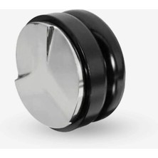 Epinox Kahve Düzleştirici - Distribütör | 58 mm