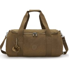 Kipling Kıplıng Argus S Küçük Boy Seyahat Çantası