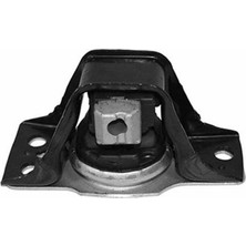 Kautek Depomix Motor Takozu Clio Iii 05- Modus 05- Micra 04- 1.5 Dci