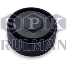 SPK Depomix Alternatör Gergi Rulmani Tek Rulman Boxer Iii Jumper Iii Ducato Iii Transit Puma 06- Klimali 2.0 H Di-Tdci