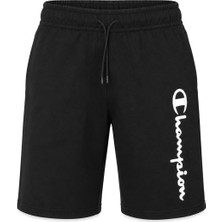 Champion Champıon Unısex Çocuk Şort 307320-KK001