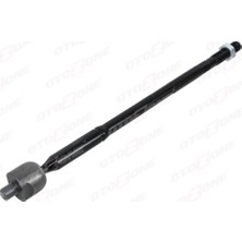 Otozone Depomix Rot Kolu Sağ-Sol Toyota Ensis 1.6l 3zz-Fe ZZT250 03-08