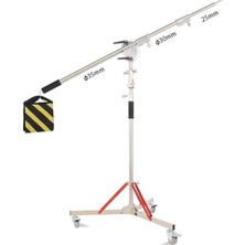 Digipod HDS-353-300 Boom Arm Kit