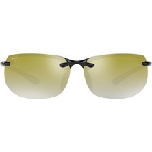 Maui Jim 412S 003(02) 70