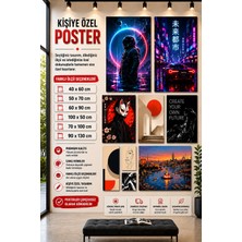 fotografyabaskı Kişiye Özel Istenilen Ölçüde Poster Baskı