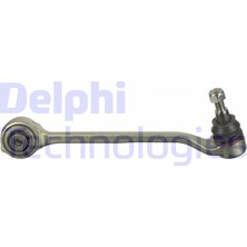 Delphi Depomix Salincak On Sag Alt Alt Bmw F25 F26
