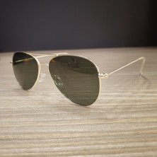 Toms Teddy TT1022 C103 Polarize Damla Güneş Gözlüğü