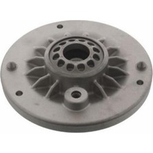 Kautek Depomix Amortisor Takozu On Bmw F25 F26 Rulmanli
