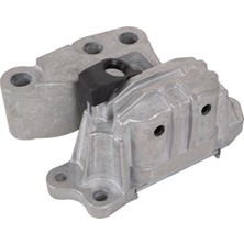 CM Depomix Motor Takozu Fiat 500X 1.6d Mtj 14- -500X 2.0d Mtj 4x4 14-