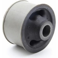 Kautek Depomix Alt Salincak Burcu Transit V363-V362 14- Buyuk