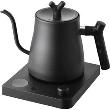 Epinox Isı Ayarlı Kettle