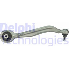 Delphi Depomix Salincak On Sag Alt 4-Matic Mercedes W204 S204 C207
