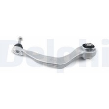 Delphi Depomix Salincak On Sol Alt Ust Bmw G30 G31 G38