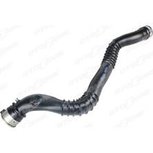 Otozone Depomix Turbosarj Hortumu Sol Bmw N47 E82 E88 E90 E91 E92 E93 E84