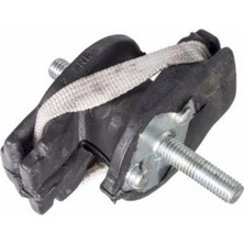 Kautek Depomix Sanziman Takozu Arka Bmw F20 F21 F22 F23 F30 F31 F34 F35 F32 F33 F36 G29