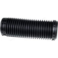 CM Depomix x Amortisör Körüğü Vw T5-Multivan V 1.9-2.0tdi-2.5tdi 03-09 - 2011 -
