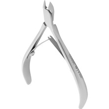 Empressco Staleks Classıc 10 Tırnak Eti Pensi 6 mm - Fiyatı, Yorumları
