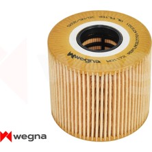 Wegna Depomix Yağ Filtresi Master Ii-Iii-Movano 00- Trafic Ii 03- -Lgn Ii 01- -Vivaro 03- 2.2dti-2.2dci-2.5dci Hu 923X