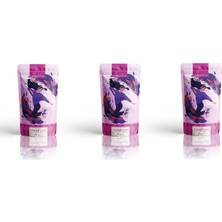 Ochay Enerji Çayı (3X80 Gr.) 240 Gr.