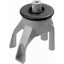 YTT Depomix Motor Takozu Vw Transporter T5