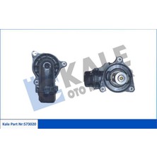 Depomix Termostat 95 C Bmw N40 N45 N42 E46 E87 E90