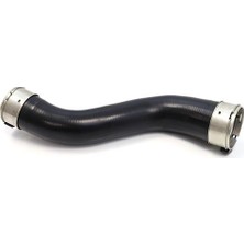 YTT Depomix Turbo Hortumu 116İ 118İ 218İ 318İ 418İ 08-11