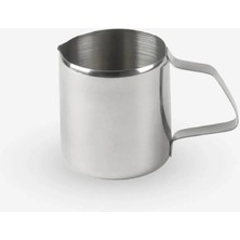Epinox Çelik Espresso Bardağı | Sütlük - 90 ml