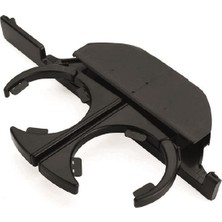 Ns Nilser Auto Parts Bmw E39 Ön Bardalık 1996-2000