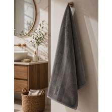 Dora Collection Bambu Havlu 50X100