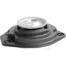 Kautek Depomix Amortisor Takozu On Mercedes Citan W415 12- . Renault Kangoo Iii 08-