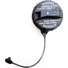 MOBIS Yakıt Depo Kapağı Hyundaı Accent Era 2006-2011 Benzinli