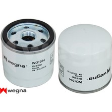 Wegna Depomix Yag Filtresi Transit V348-V347-V363-V362 06-14 2.2-2.4 Tdci Boxer Jumper Iii Boxer Jumper Ducato 2.2hdi 06-2.2hdi Op 540/2 W 7050