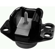 Kautek Depomix Motor Takozu Renault Clio Ii 01-Kangoo 97- 1.4-1.4 16V-1.6-1.6 16V-1.9D