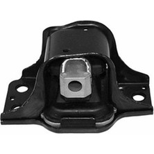 Kautek Depomix Motor Takozu Sağ Renault Megane Ii 02- Scenic Ii 02- 1.4-1.6 16V K4J-K4M